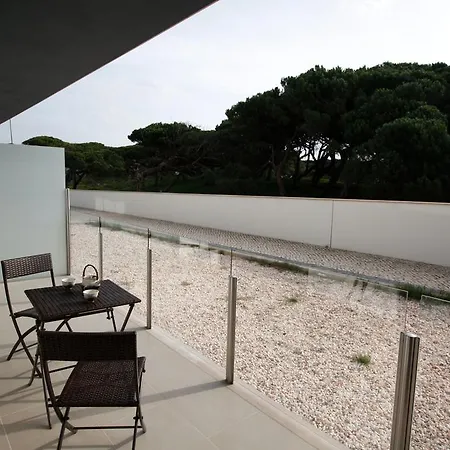 아파트 Pinho Manso - Holiday Apartments