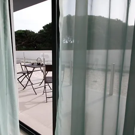 Pinho Manso - Holiday Apartments Διαμέρισμα